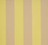 Lemon/Sand Stripe