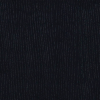 Black Coloured Ash