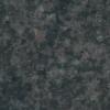 Granite