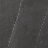 Black Marble (Honed)