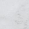 White Marble (Rolled)
