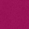 Fuchsia 77