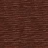 Fumed Oak