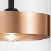 Crystal Copper