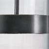 White Black