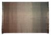 Palette 4