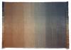 Palette 2