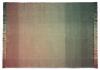 Palette 3