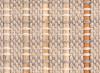 Ame Beige