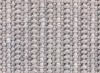 Kiri Light Grey