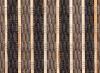 Tsuchi Brown