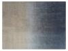 Beige-Grey