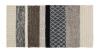 Rectangular MR3 Naturales