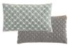 Celadon-Light Grey