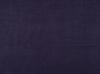 Deep Violet