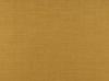 Indian Gold
