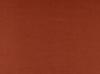 Soft Rust