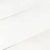 Glazed Stone Sand