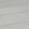 Glazed Stone Taupe