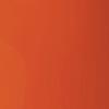 Gloss Orange