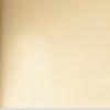 Glossy Brass