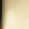 Glossy Brass 2