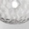 Glossy Chrome Texture 1