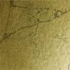 Gold Foil