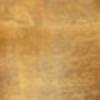 Gold Leaf