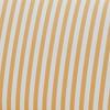 Golden Yellow Stripe