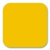 Golden Yellow