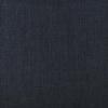 Graphite Eco Fabric
