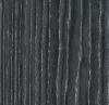 Graphite