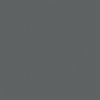 Graphite
