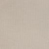 Gray 201
