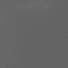 Flint Grey