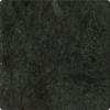 Green Guatemala Marble