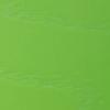 Green Lacquered Ash