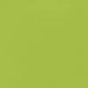 Cypress Green