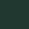 Green (NCS S8010-B70 Gloss 20)