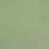 Green Glazed Lava Stone