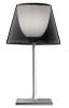 Grey Body / Fumee Diffuser