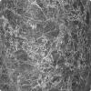 Grey Emperador Marble