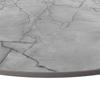 Grey Stone