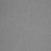 Grey 012