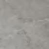 Fossil Ceramic Grey