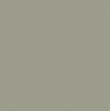 Grey (NCS S4005-G50 Gloss 20)