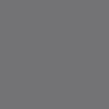 Grey Laminate