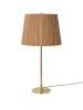 Bamboo (Untreated)
