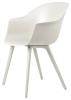 Alabaster White